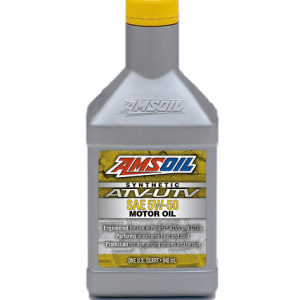 ATVUTV-5W-50-946ml-AMSOIL_AMSOIL-oleos-geral-40_41396_13.png