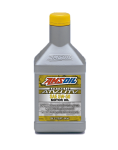 ATV/UTV 5W-50 (946ml) - AMSOIL
