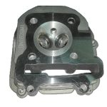 Cabeça de motor simples cEGR (Alt:60mm) BN152QMI