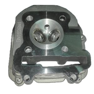 Cabeça de motor simples cEGR (Alt:60mm) BN152QMI