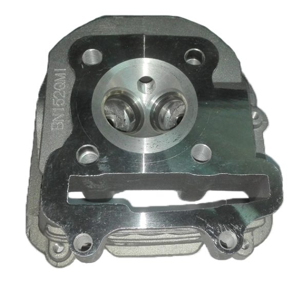 Cabeça de motor simples cEGR (Alt:60mm) BN152QMI