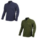 Camisa Undercover - Bullit