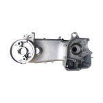 Carter ESQ - Neco (Alexone 125) / GY6 152QMI