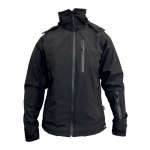 Casaco "softshell" Comuter - Bluroc