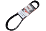 Correia CVT BANDO (788x17x28) Scooter JOG 50CC 2 TEMPOS, 1E40QMB