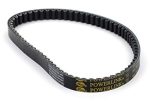 Correia CVT GATES "POWERLINK" 842x20x30, GY6 125 - Neco (152QMI)