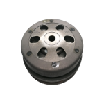 Embraiagem completa Lambretta (v125)