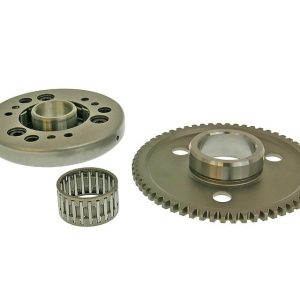 Embraiagem de Arranque, GY6 125-150, 152QMI