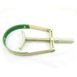 Extrator / Desmonta do Cesto de Embraiagem, GY6 50-125 152QMI