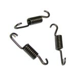 Kit - Molas De Embraiagem (x3), minimoto 49