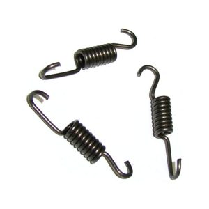Kit - Molas De Embraiagem (x3), minimoto 49