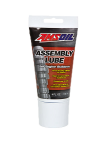 Lubrificante de montagem do motor (118ml/CX-12) - AMSOIL