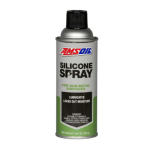 Lubrificante de silicone (284g) - AMSOIL