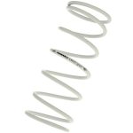 Mola Central da Embraiagem (mola de pressao), NARAKU ® +1500RPM, GY6 152QMI