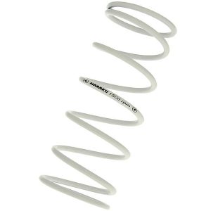 Mola Central da Embraiagem (mola de pressao), NARAKU ® +1500RPM, GY6 152QMI
