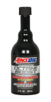 Octane Boost Dominator - Gasolina (355ml)- AMSOIL