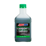 Oleo de Suspensao 5W (946ml/CX-12) - AMSOIL