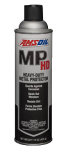 Protector de Metal Resistente (425g) - AMSOIL