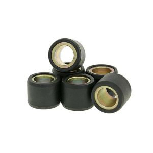 Roletes (16x13), GY6 50, 139QMB