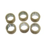 Roletes (30x19) 25gr, CF188