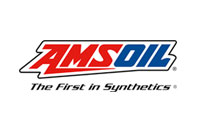 amsoil-130
