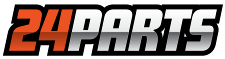 24Parts.pt