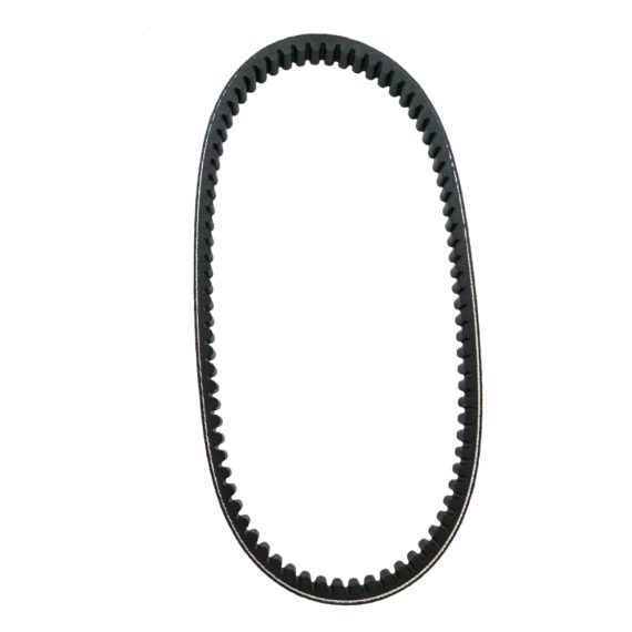 Correia de transmissao Lambretta (v125)