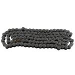 Corrente 530HS 57Elos/114L - Bluroc/Bullit (Legend 250)