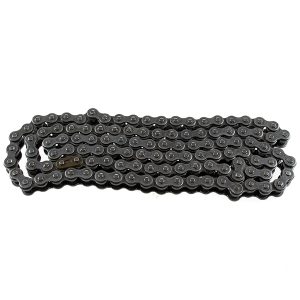 Corrente 530HS 57Elos/114L - Bluroc/Bullit (Legend 250)