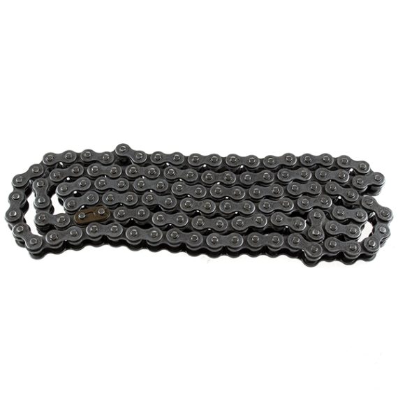 Corrente 530HS 57Elos/114L - Bluroc/Bullit (Legend 250)