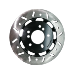Disco de Travao FRT Lambretta (v200 / v125 / v50)