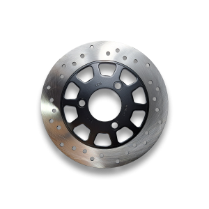 Disco de Travao Frente - Neovolt (We Go)