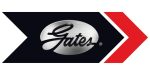 Gates-Corporation