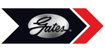 Gates-Corporation