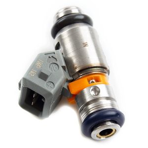 Injetor TIPO 2 (IWP 182) - Neco (Azzuro 125 / Borsalino 125 / Alexone 125) / GY6 125 152QMI (EFI)