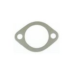 Junta Tensor Corrente Distribuiçao GY6 125-150 152QMI/157QMJ