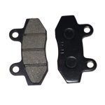 Pastilhas de Travao (jogo), tipo 12, Pitbike / Scooter / Runner / We-Go