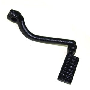 Pedal de kick 125 (pedal de arranque manual), 152QMI