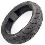Pneu 120/60-13 Neco (Gpx 125)