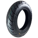 Pneu 3.50-10 NOVO MODELO - Neco (One 10)