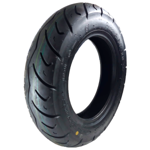 Pneu 3.50-10 NOVO MODELO - Neco (One 10)