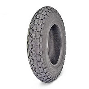 Pneu 3.50x8,  Skyteam (Gorilla/Monkey)