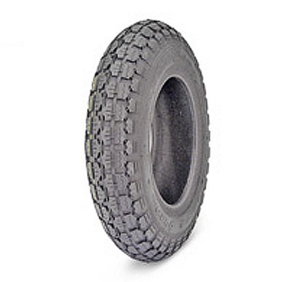 Pneu 3.50x8, Skyteam (Gorilla/Monkey)