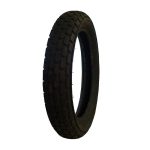 Pneu FRT 130/80-18 M/C 72P V-RAPTOR