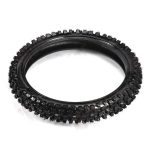 Pneu FRT, Cross 60/100/14, ARRO®, YCF