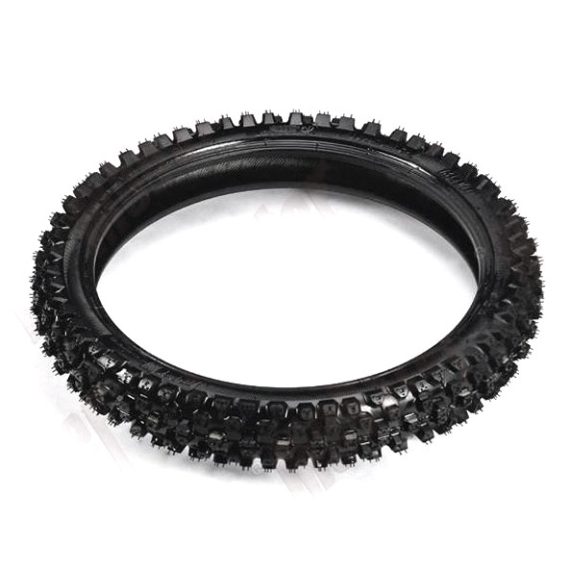 Pneu FRT, Cross 60/100/14, ARRO®, YCF