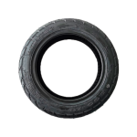 Pneu Frente / Tras (90/90-12) - Neovolt (Pulse)