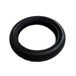 Pneu TRAS 110/80-16 EXPLORER