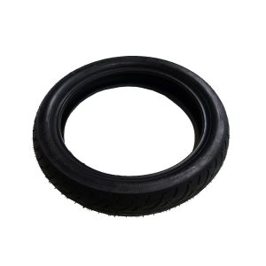 Pneu TRAS 110/80-16 EXPLORER