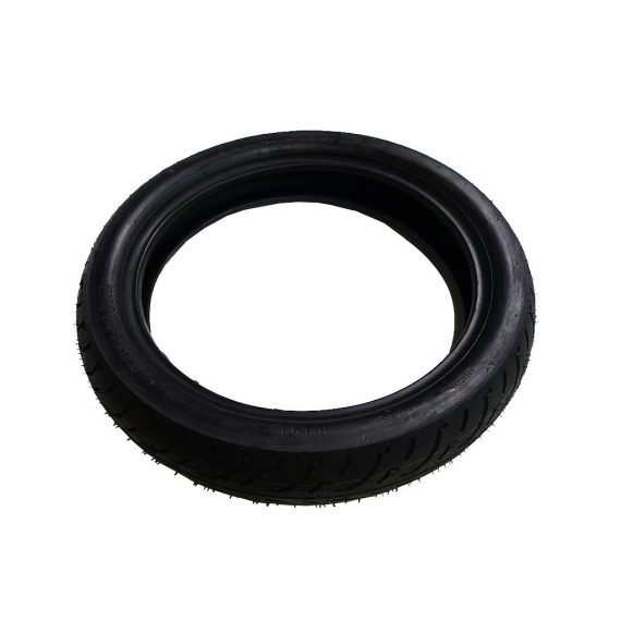 Pneu TRAS 110/80-16 EXPLORER